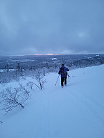 johanne_20220206_620000b870bec.jpg