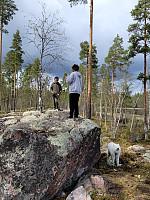 johanne_20220522_628a308576389.jpg