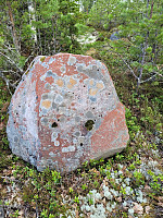 johanne_20220522_628a30869c6b9.jpg