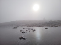 johanne_20221022_6353daf1c4d1d.jpg