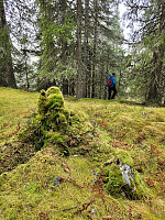 johanne_20221022_6353daf5a71b0.jpg