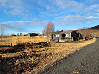 johanne_20221113_6370d86f628f2.jpg
