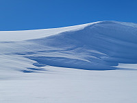 johanne_20230423_644525ce2c31e.jpg