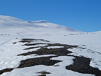 johanne_20230423_644525cf742ac.jpg