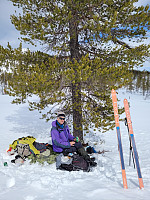 johanne_20230430_644e61f1e5120.jpg