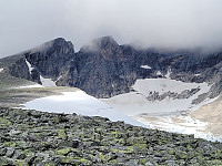 johanne_20231119_6559c285b4e2c.jpg