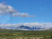 johanne_20231119_6559c28fa77b5.jpg