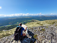 johanne_20231119_655a1c492a2b5.jpg