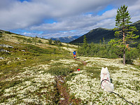johanne_20231119_655a1d4932a1a.jpg