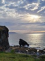 johanne_20231119_655a210e025c6.jpg