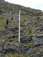 johanne_20231119_655a2117413f6.jpg