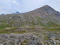 johanne_20231119_655a211c2fb9e.jpg
