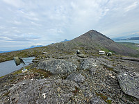 johanne_20231119_655a2121416e3.jpg