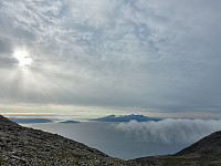 johanne_20231119_655a21312be3b.jpg