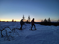 johanne_20250320_67dc62f8c5bab.jpg
