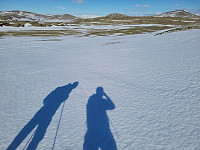 johanne_20250414_67fd36cd6e767.jpg