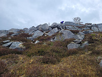 johanne_20250418_6801e8da8a027.jpg