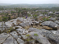 johanne_20250418_6801e8db140fd.jpg