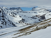 johanne_20250420_6805343a4b746.jpg