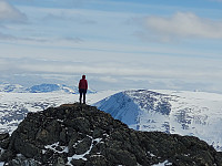 johanne_20250420_6805343b390db.jpg