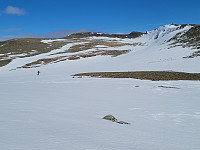 johanne_20250420_6805343bab1c5.jpg