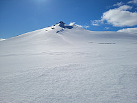 johanne_20250420_6805343ca0afc.jpg