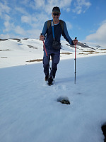 johanne_20250516_682790a53927e.jpg