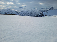johanne_20250516_682790a59c19d.jpg