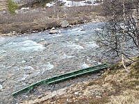 johanne_20250516_682790a6153b7.jpg