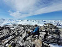 johanne_20250517_6828c4410629d.jpg