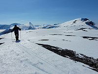 johanne_20250517_6828c441ea8f9.jpg