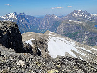 johanne_20250716_6877d4cd2a467.jpg