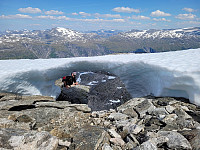 johanne_20250716_6877d4cd99621.jpg