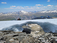 johanne_20250716_6877d4ce1d9a3.jpg