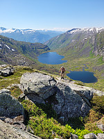 johanne_20250718_687a77151b70b.jpg