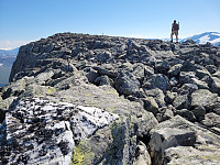johanne_20250718_687a77168e98b.jpg