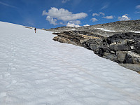 johanne_20250719_687be4f5d1e5c.jpg