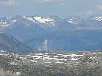 johanne_20250719_687be4f754ce9.jpg