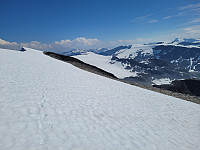 johanne_20250721_687e592629a1f.jpg