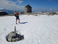johanne_20250721_687e592708ed7.jpg