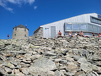 johanne_20250721_687e5927f0a9d.jpg