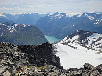 johanne_20250721_687e592871e38.jpg