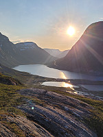 johanne_20250722_687fefdecce7b.jpg
