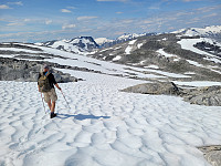 johanne_20250722_687feff8e7446.jpg
