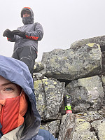 ArilT_20250727_6885f457102e0.jpg