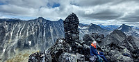 ArilT_20250727_6885fe786ecd4.jpg