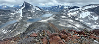 ArilT_20250727_68863b34e9c98.jpg