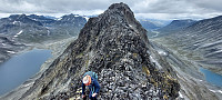 ArilT_20250727_68863b395872f.jpg