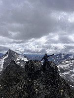 ArilT_20250727_68863b3e10725.jpg