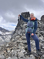 ArilT_20250727_68863b43211c4.jpg
